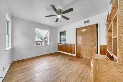 1614 Briarwood Lane, Irving, TX 75061 - Photo 25