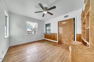 1614 Briarwood Ln, Irving, TX 75061 - Photo 25