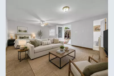 1614 Briarwood Lane, Irving, TX 75061 - Photo 27