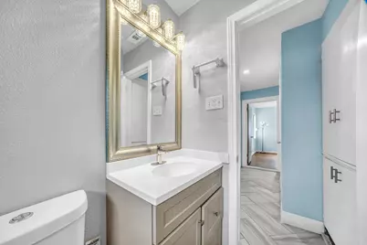 1614 Briarwood Lane, Irving, TX 75061 - Photo 21