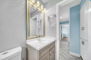 1614 Briarwood Ln, Irving, TX 75061 - Photo 21