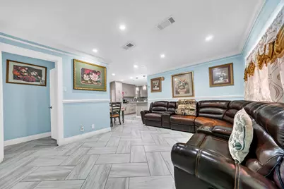 1614 Briarwood Lane, Irving, TX 75061 - Photo 9