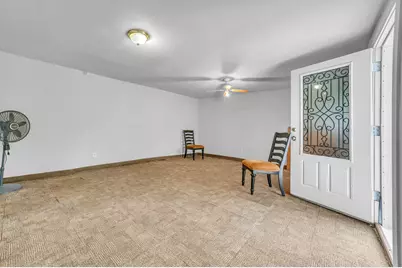 1614 Briarwood Lane, Irving, TX 75061 - Photo 29