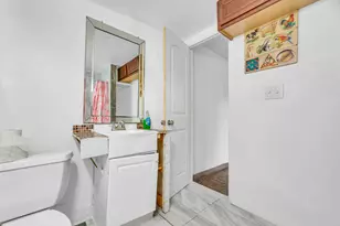 1614 Briarwood Ln, Irving, TX 75061 - Photo 31
