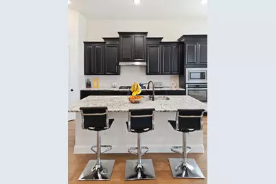 104 Autumn Sage Drive, Wylie, TX 75098 - Photo 19