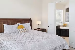 104 Autumn Sage Dr, Wylie, TX 75098 - Photo 29