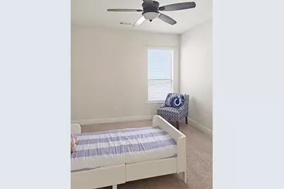 104 Autumn Sage Drive, Wylie, TX 75098 - Photo 23