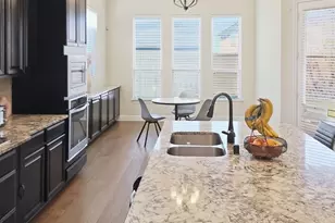 104 Autumn Sage Dr, Wylie, TX 75098 - Photo 15