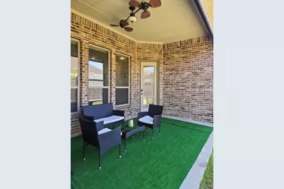 104 Autumn Sage Drive, Wylie, TX 75098 - Photo 37