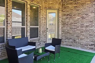 104 Autumn Sage Dr, Wylie, TX 75098 - Photo 37