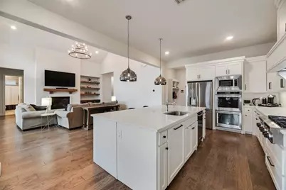214 Wimberley Drive, Haslet, TX 76052 - Photo 15