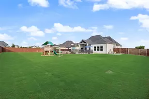 214 Wimberley Dr, Haslet, TX 76052 - Photo 39