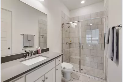 214 Wimberley Drive, Haslet, TX 76052 - Photo 23