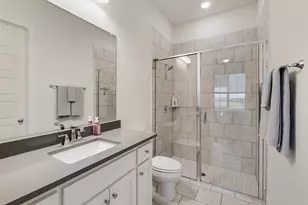 214 Wimberley Dr, Haslet, TX 76052 - Photo 23
