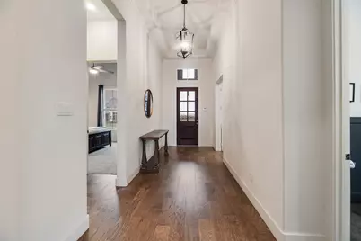 214 Wimberley Drive, Haslet, TX 76052 - Photo 5