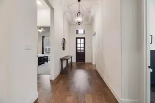 214 Wimberley Dr, Haslet, TX 76052 - Photo 5