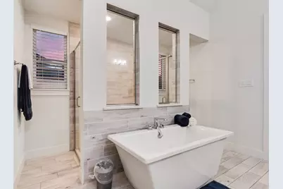 214 Wimberley Drive, Haslet, TX 76052 - Photo 21