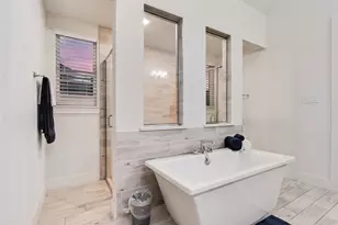 214 Wimberley Dr, Haslet, TX 76052 - Photo 21