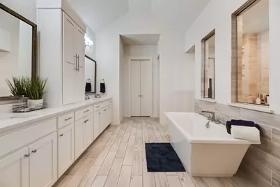 214 Wimberley Drive, Haslet, TX 76052 - Photo 19