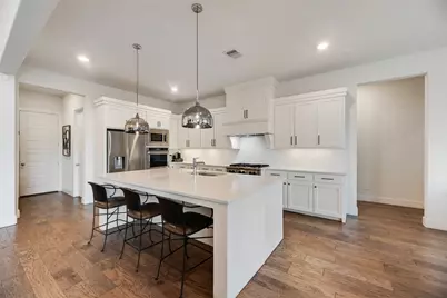 214 Wimberley Drive, Haslet, TX 76052 - Photo 11