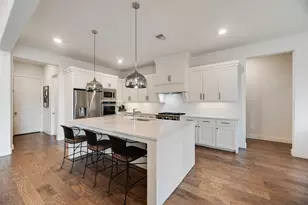 214 Wimberley Dr, Haslet, TX 76052 - Photo 11