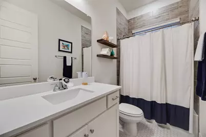 214 Wimberley Drive, Haslet, TX 76052 - Photo 27