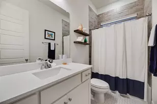 214 Wimberley Dr, Haslet, TX 76052 - Photo 27