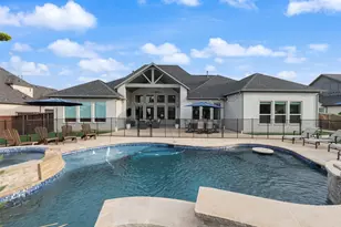 214 Wimberley Dr, Haslet, TX 76052 - Photo 37