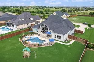 214 Wimberley Dr, Haslet, TX 76052 - Photo 3