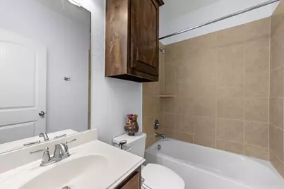 5776 Civetta Court, Frisco, TX 75035 - Photo 29