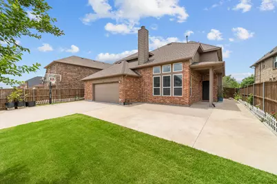 5776 Civetta Court, Frisco, TX 75035 - Photo 35