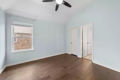 5776 Civetta Court, Frisco, TX 75035 - Photo 27