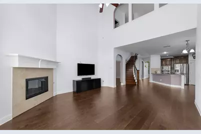 5776 Civetta Court, Frisco, TX 75035 - Photo 15