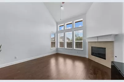 5776 Civetta Court, Frisco, TX 75035 - Photo 13