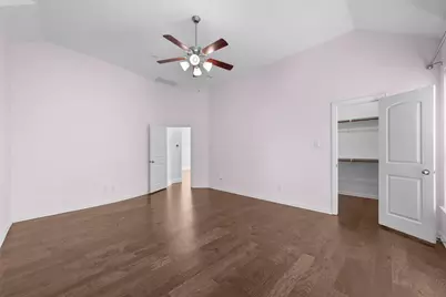 5776 Civetta Court, Frisco, TX 75035 - Photo 17