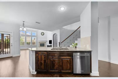 5776 Civetta Court, Frisco, TX 75035 - Photo 11