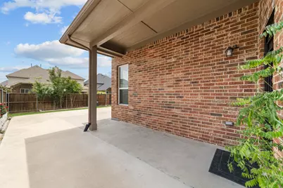 5776 Civetta Court, Frisco, TX 75035 - Photo 33