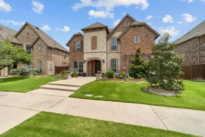 5776 Civetta Court, Frisco, TX 75035 - Photo 3