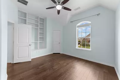 5776 Civetta Court, Frisco, TX 75035 - Photo 25