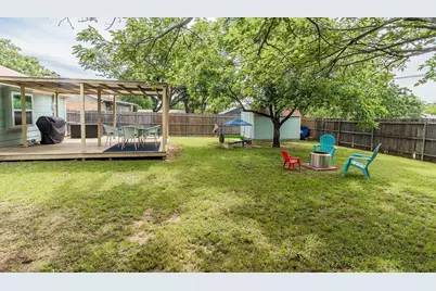 5918 Twin Willows Drive, Arlington, TX 76017 - Photo 27