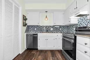 5918 Twin Willows Dr, Arlington, TX 76017 - Photo 11