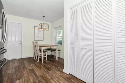 5918 Twin Willows Drive, Arlington, TX 76017 - Photo 13