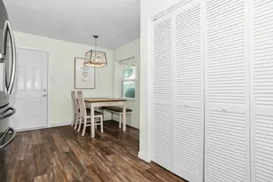 5918 Twin Willows Dr, Arlington, TX 76017 - Photo 13