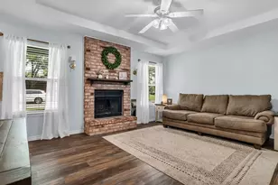 5918 Twin Willows Dr, Arlington, TX 76017 - Photo 7