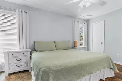 5918 Twin Willows Drive, Arlington, TX 76017 - Photo 17