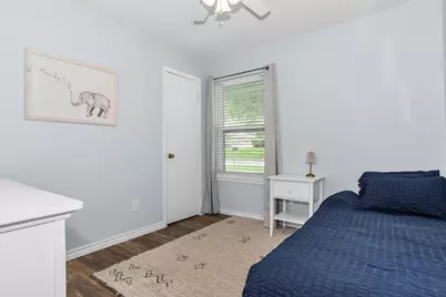 5918 Twin Willows Drive, Arlington, TX 76017 - Photo 21