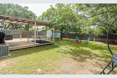 5918 Twin Willows Drive, Arlington, TX 76017 - Photo 29