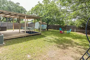 5918 Twin Willows Dr, Arlington, TX 76017 - Photo 29