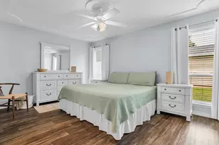 5918 Twin Willows Dr, Arlington, TX 76017 - Photo 15
