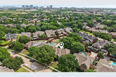 6404 Dakota Drive, Plano, TX 75024 - Photo 39